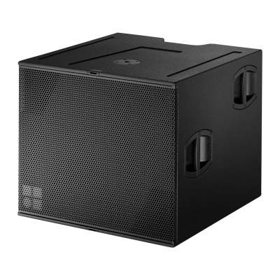 D&B AUDIOTECHNIK V-GSUB